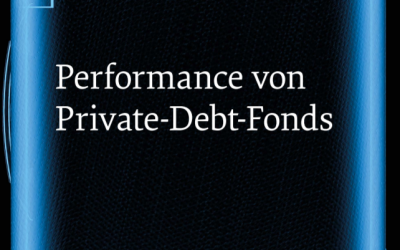 Remaco Studie: Private Debt Funds mit einer Rendite von Ø 11% p.a.