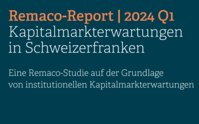 Remaco-Report | 2024 Q1