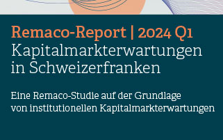 Remaco-Report | 2024 Q1
