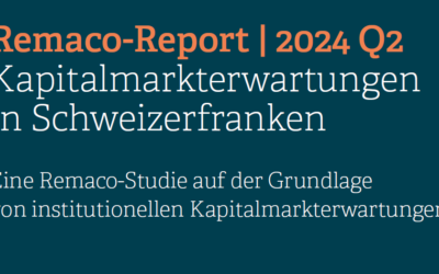 Remaco-Report | 2024 Q2