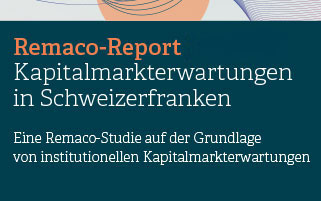 Remaco-Report | 2024 Q3