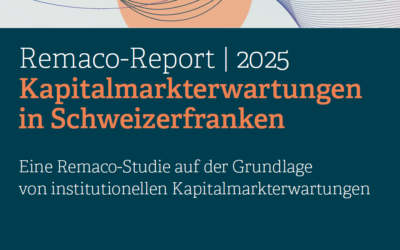 Remaco-Report | 2025 Q1