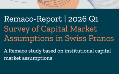 Remaco-Report | 2026 Q1